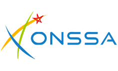 logo-onssa-3-removebg-preview